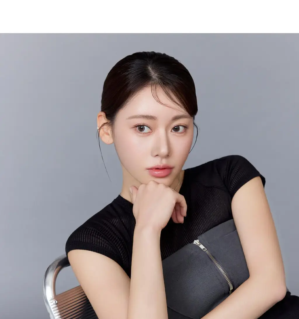 [NEW] 뮤드 아이래쉬 틴팅 세럼 샷 3종 중 택1 상세페이지 38